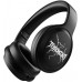 wireless Transformers TF-G06 (black)