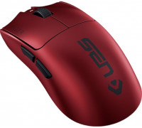 Razer Viper V3 Pro  (RZ01-05120400-R3M1)
