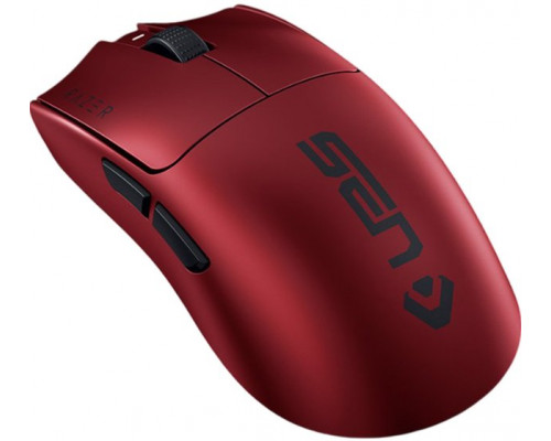 Razer Viper V3 Pro  (RZ01-05120400-R3M1)