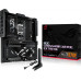 AMD X870E ROG CROSSHAIR X870E EXTREME