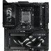 AMD X870E ROG CROSSHAIR X870E EXTREME