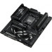 AMD X870E ROG CROSSHAIR X870E EXTREME