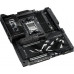 AMD X870E ROG CROSSHAIR X870E EXTREME