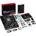 AMD X870E ROG CROSSHAIR X870E EXTREME