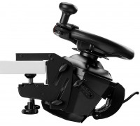 Thrustmaster T128 Simtask Pack Type-C