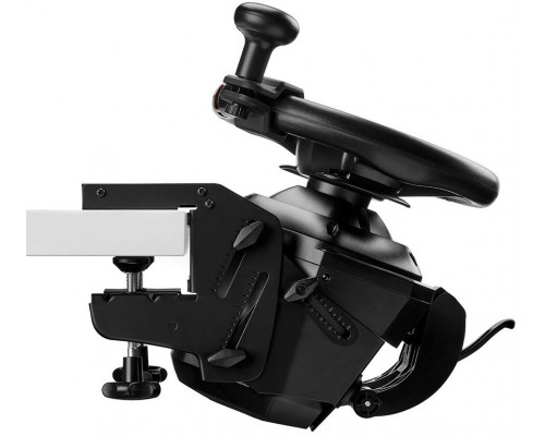 Thrustmaster T128 Simtask Pack Type-C