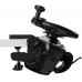 Thrustmaster T128 Simtask Pack Type-C