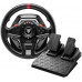 Thrustmaster T128 Simtask Pack Type-C