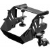 Thrustmaster T128 Simtask Pack Type-C