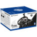 Thrustmaster T128 Simtask Pack Type-C