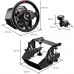 Thrustmaster T128 Simtask Pack Type-C