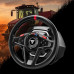 Thrustmaster T128 Simtask Pack Type-C