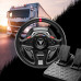 Thrustmaster T128 Simtask Pack Type-C