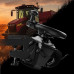 Thrustmaster T128 Simtask Pack Type-C