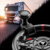 Thrustmaster T128 Simtask Pack Type-C