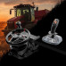 Thrustmaster T128 Simtask Pack Type-C