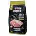 Pan Mięsko Turkey z gęsią 1.6kg