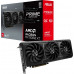 Asus Prime Radeon RX 9060 XT OC 16GB GDDR6 (PRIME-RX9060XT-O16G)