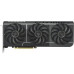 Asus Prime Radeon RX 9060 XT OC 16GB GDDR6 (PRIME-RX9060XT-O16G)