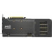 Asus Prime Radeon RX 9060 XT OC 16GB GDDR6 (PRIME-RX9060XT-O16G)