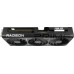 Asus Prime Radeon RX 9060 XT OC 16GB GDDR6 (PRIME-RX9060XT-O16G)