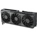 Asus Prime Radeon RX 9060 XT OC 16GB GDDR6 (PRIME-RX9060XT-O16G)