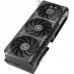 Asus Prime Radeon RX 9060 XT OC 16GB GDDR6 (PRIME-RX9060XT-O16G)
