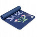 Jogas un vingrošanas paklājs Spokey THE BLOOM MAT