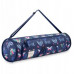 Somā jogas paklājam Spokey THE BLOOM BAG