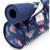 Somā jogas paklājam Spokey THE BLOOM BAG