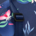 Somā jogas paklājam Spokey THE BLOOM BAG