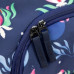 Somā jogas paklājam Spokey THE BLOOM BAG