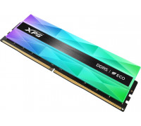 ADATA-XPG DDR5 U-DIMM 6000 16GB LANCER NEON RGB