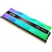 ADATA-XPG DDR5 U-DIMM 6000 16GB LANCER NEON RGB
