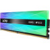 ADATA-XPG DDR5 U-DIMM 6000 16GB LANCER NEON RGB