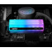 ADATA-XPG DDR5 U-DIMM 6000 16GB LANCER NEON RGB