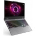 Laptop Lenovo LOQ 15AHP10 Ryzen 5 220 / 16 GB / 512 GB / W11 / RTX 5050 / 144 Hz (83JG0036PB)