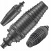 dysza rotacyjna turbo stanley