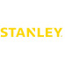 dysza rotacyjna turbo stanley