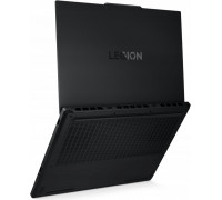 Laptop Lenovo Legion 5 15AHP10 / 15.1