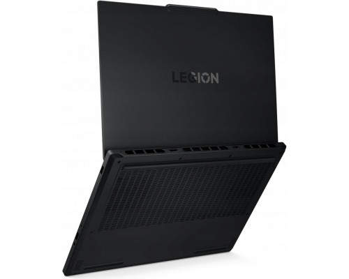 Laptop Lenovo Legion 5 15AHP10 / 15.1