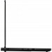 Laptop Lenovo Legion 5 15AHP10 / 15.1