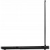 Laptop Lenovo Legion 5 15AHP10 / 15.1