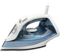 Philips Steam Philips DST2010/20 2000 W