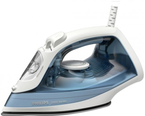 Philips Steam Philips DST2010/20 2000 W