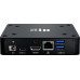 Komputer Elotouch ESY00I1-0UWE-0-4G-6E-A14-GMS-BK