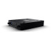 Komputer Elotouch ESY00I1-0UWE-0-4G-6E-A14-GMS-BK