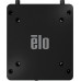 Komputer Elotouch ESY00I1-0UWE-0-4G-6E-A14-GMS-BK