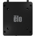 Komputer Elotouch ESY00I1-0UWE-0-4G-6E-A14-GMS-BK