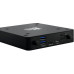 Komputer Elotouch ESY00I1-0UWE-0-4G-6E-A14-GMS-BK